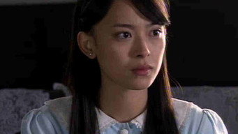 Episode 20 — Episode 20