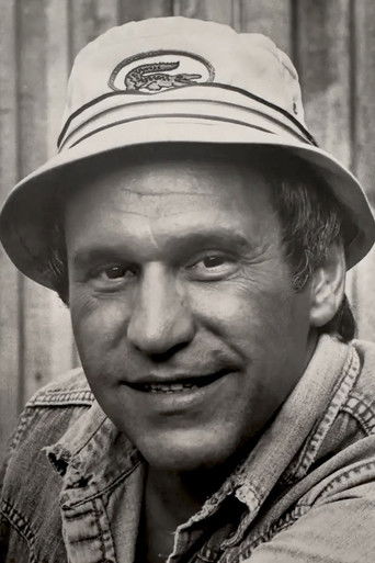 Foto de Floyd Levine