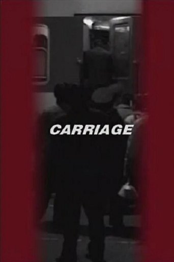Carriage (2004) Carriage (2004)