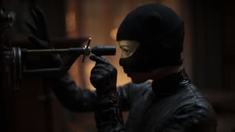#14 Бетмен