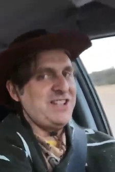 Our Cinema Ninth Annual Oscar Special (2021)