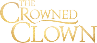 The Crowned Clown logo