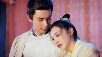 第26話：Episode 26