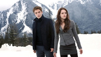Still 10 from The Twilight Saga: Breaking Dawn - Part 2