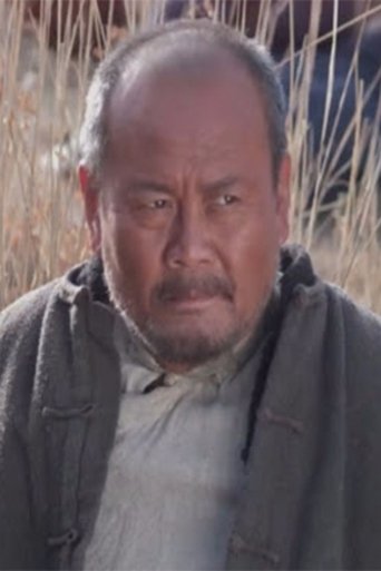 王兰武