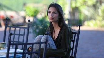 Galeria 5 - Welcome Home