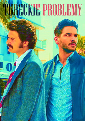 Turkish Problems (2017)