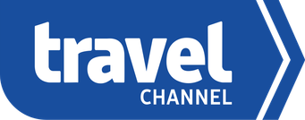Travel Channel