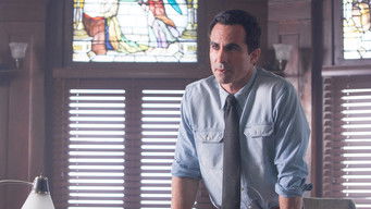 Nestor Carbonell — photo 5
