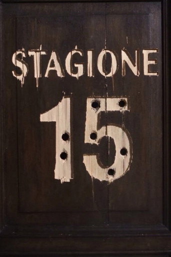 Season 15