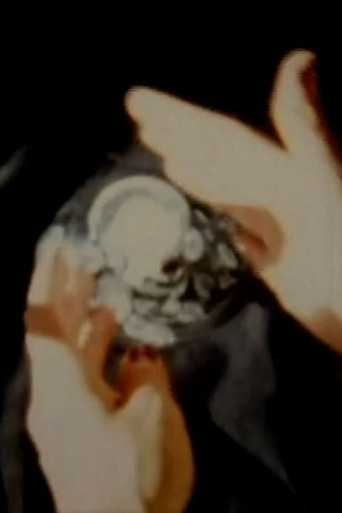 Close at Hand poster