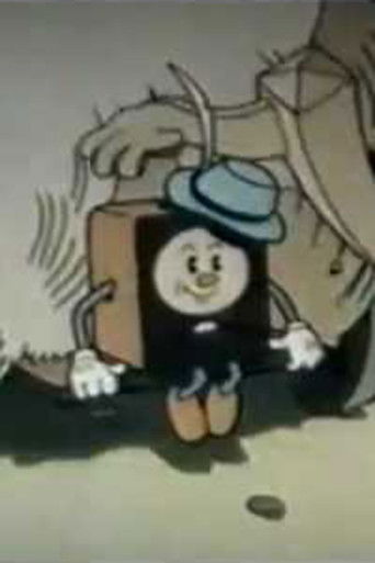 The Battle for Miggershausen (1937)