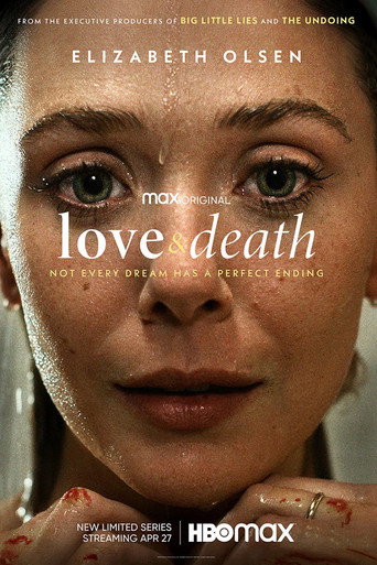 Love & Death