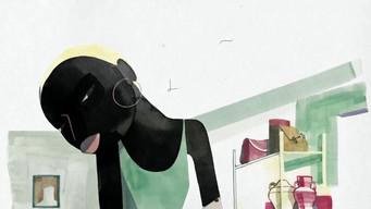 #5 Genius Loci