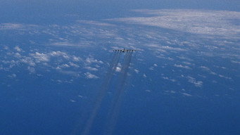 #7 Strategic Air Command