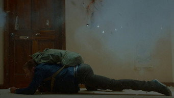 #89 Гість