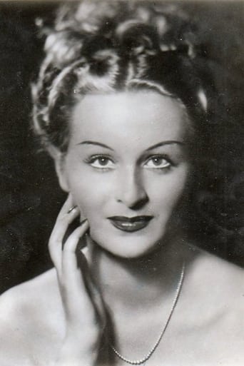 Image of Elena Altieri