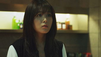 Episode 10 — Episode 10