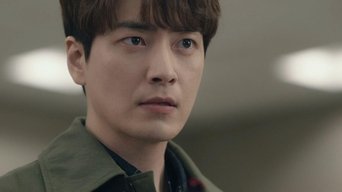 Cena de Episódio 16