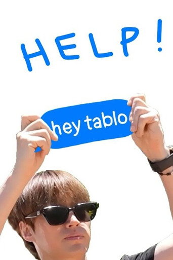 HEY TABLO (2026)