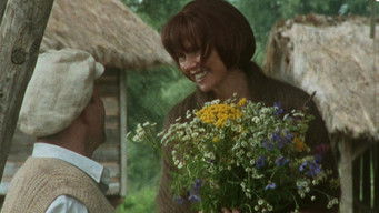 Episode 8 — Episode 8