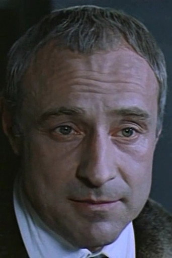 Foto de Георгий Дрозд