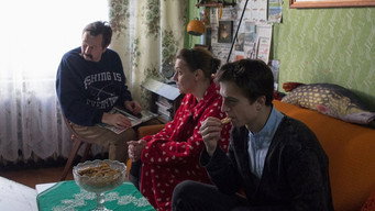 Fanatyk media image