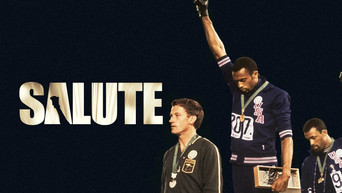 Salute (2008)