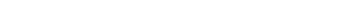 Vanished into the Night logo