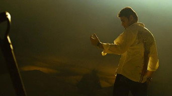 #17 Khaleja