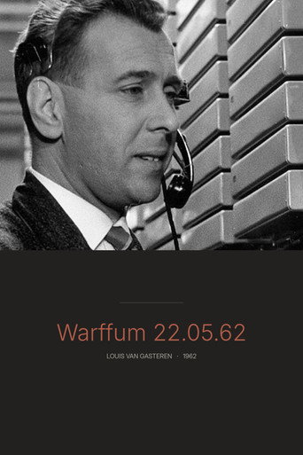 Warffum 22.05.62