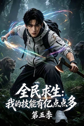 Season 5