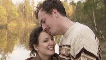 第66話:Episode 66 第66話:Episode 66