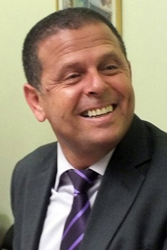 Eitan Cabel