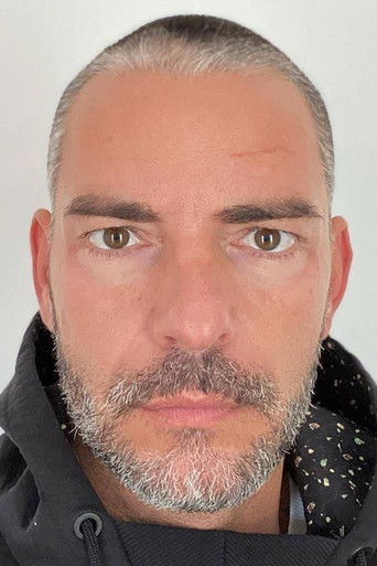 Foto de Cláudio Ramos