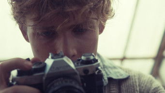 สิ่งที่ซ่อนอยู่