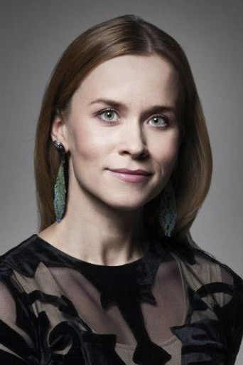 Evelin Võigemast — photo 4