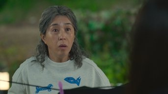 El Genio y los Deseos S01E05