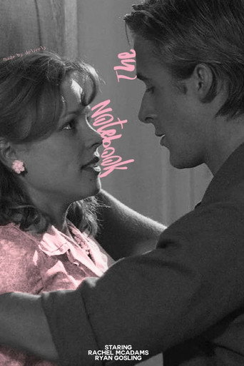 The Notebook