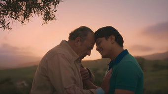 Galeria 3 - Ojalá me lo hubieras dicho