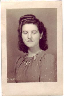 Ce n'était qu'un rêve la vie de maman Dion poster