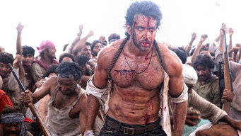 #4 Agneepath