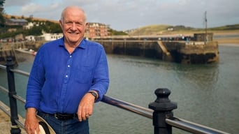 Rick Stein's Cornwall - 2x01