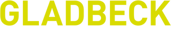 Gladbeck: Das Geiseldrama logo