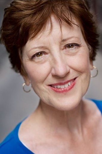 Image of Nancy Helms