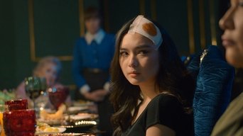 Episodio 55 Episodio 55
