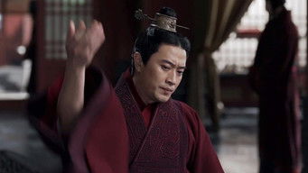 Episode 9 — Episode 9