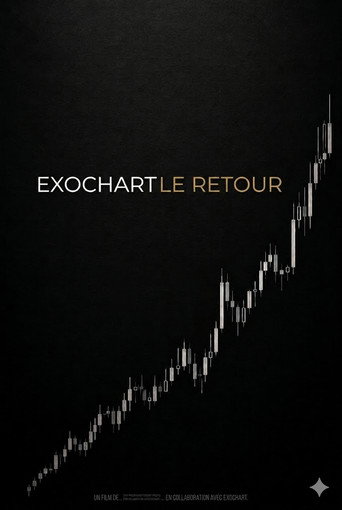 exochartLeretour