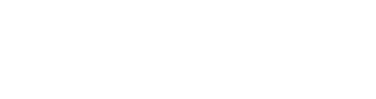 Barefoot Contessa logo