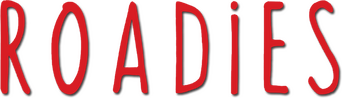 Roadies logo